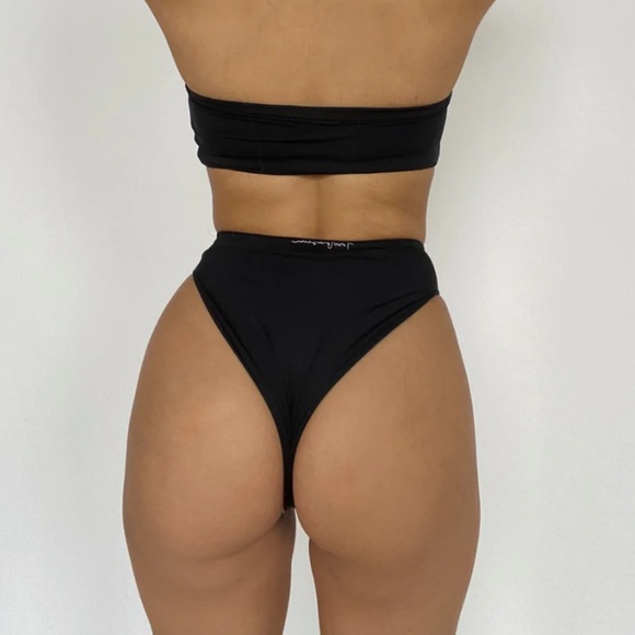 437 Swimwear Aubrey II Bottom - Picture 5 of 5